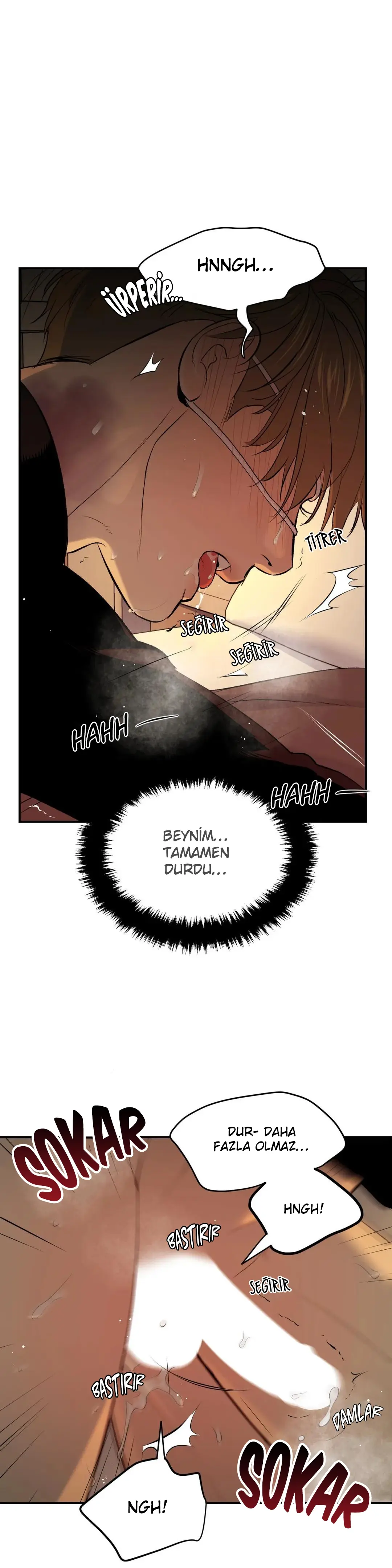 Read Jinx - Chapter 12 - jinxmangafree.net | Image 31