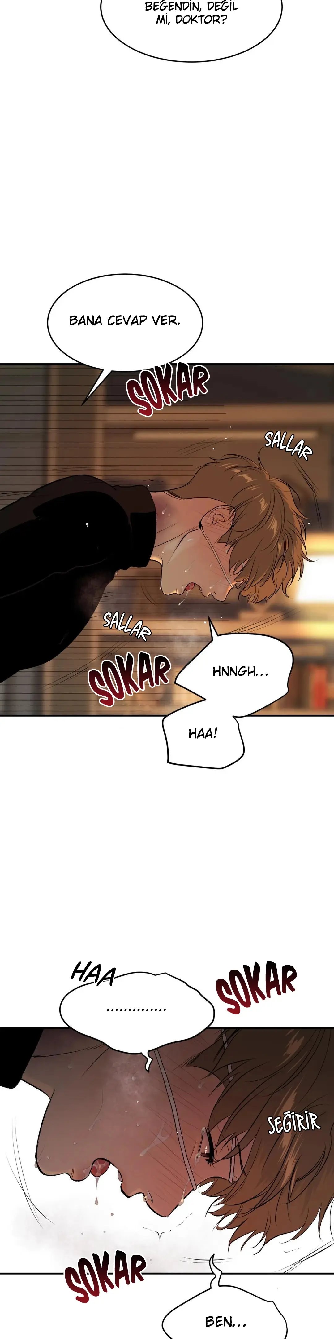Read Jinx - Chapter 12 - jinxmangafree.net | Image 35