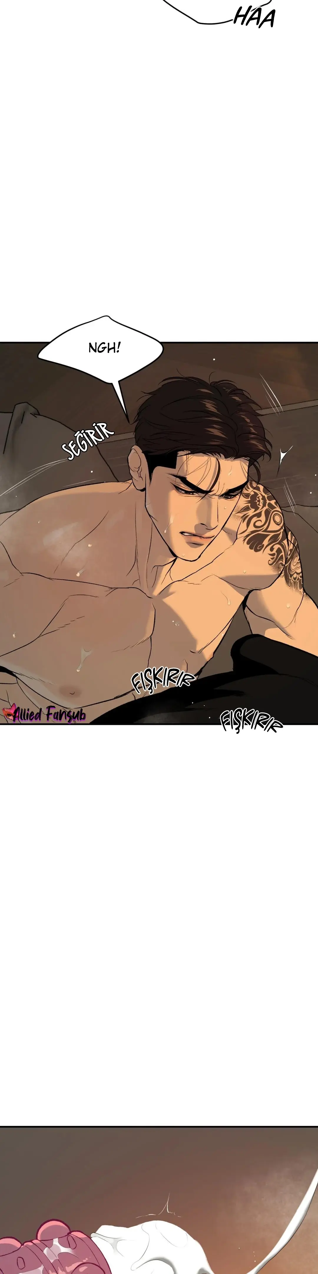 Read Jinx - Chapter 12 - jinxmangafree.net | Image 36