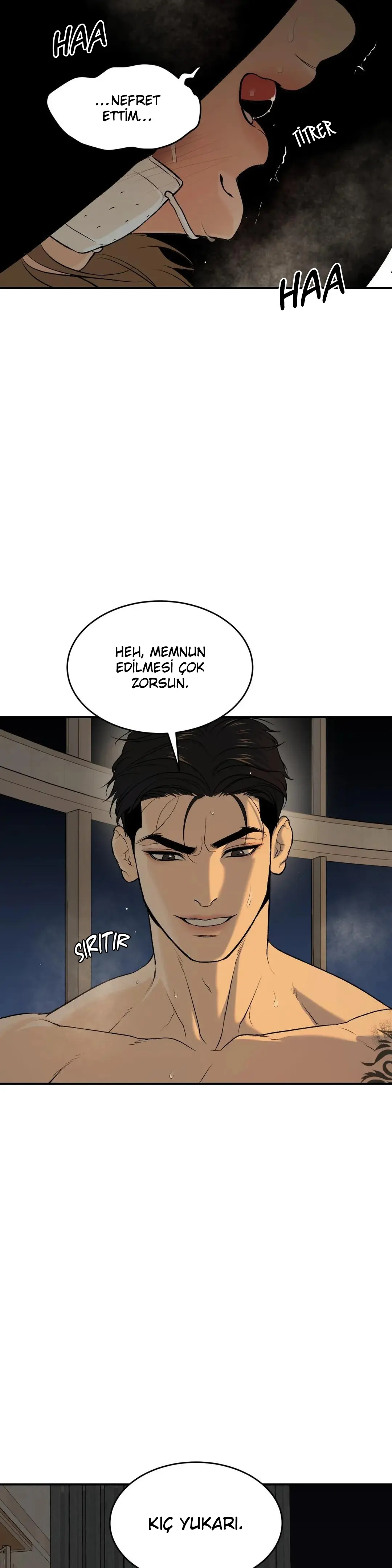 Read Jinx - Chapter 12 - jinxmangafree.net | Image 38