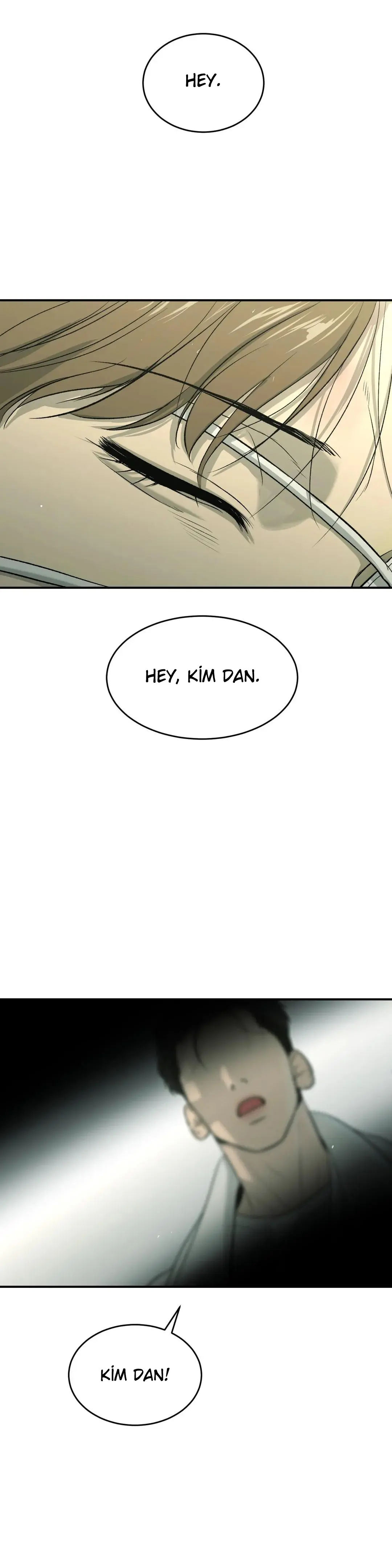 Read Jinx - Chapter 12 - jinxmangafree.net | Image 40
