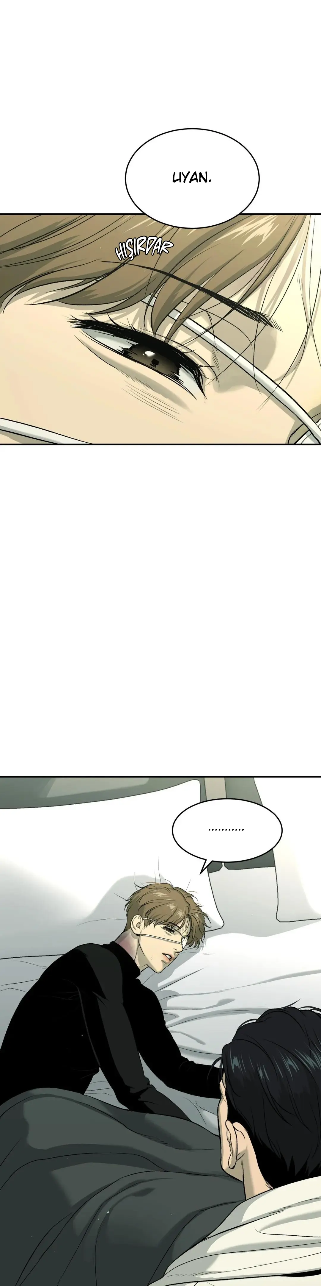 Read Jinx - Chapter 12 - jinxmangafree.net | Image 41