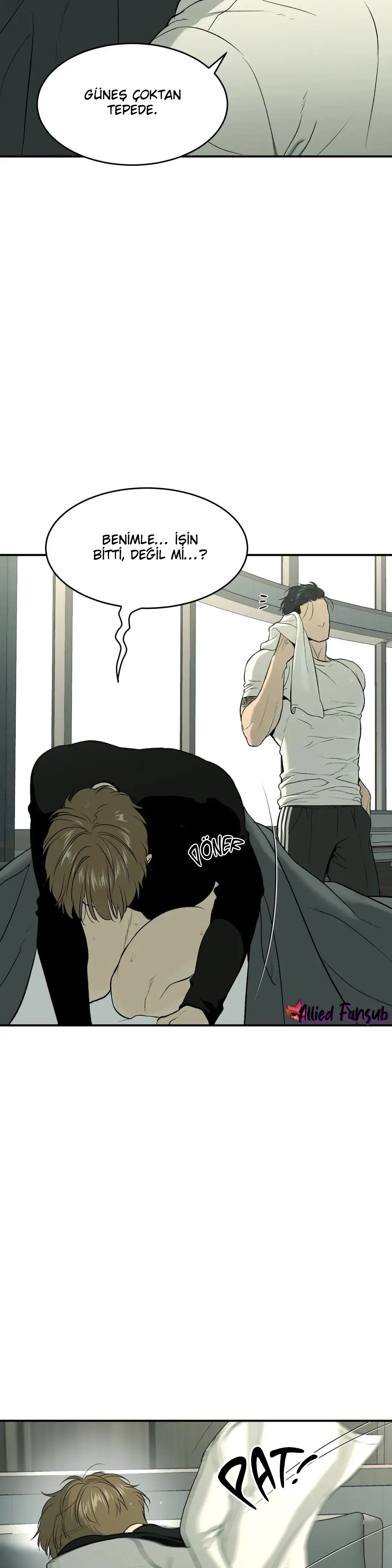 Read Jinx - Chapter 12 - jinxmangafree.net | Image 42