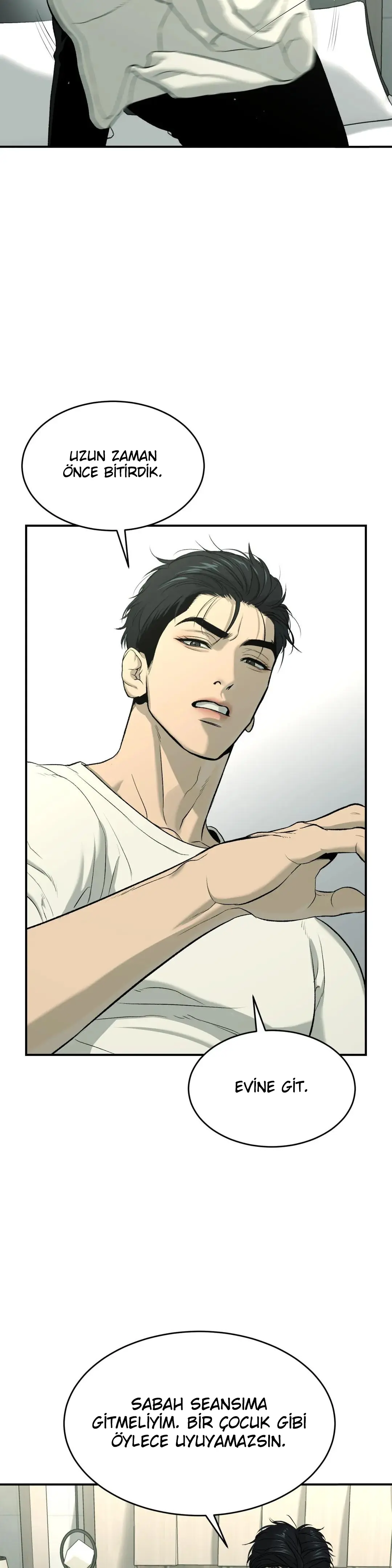Read Jinx - Chapter 12 - jinxmangafree.net | Image 43