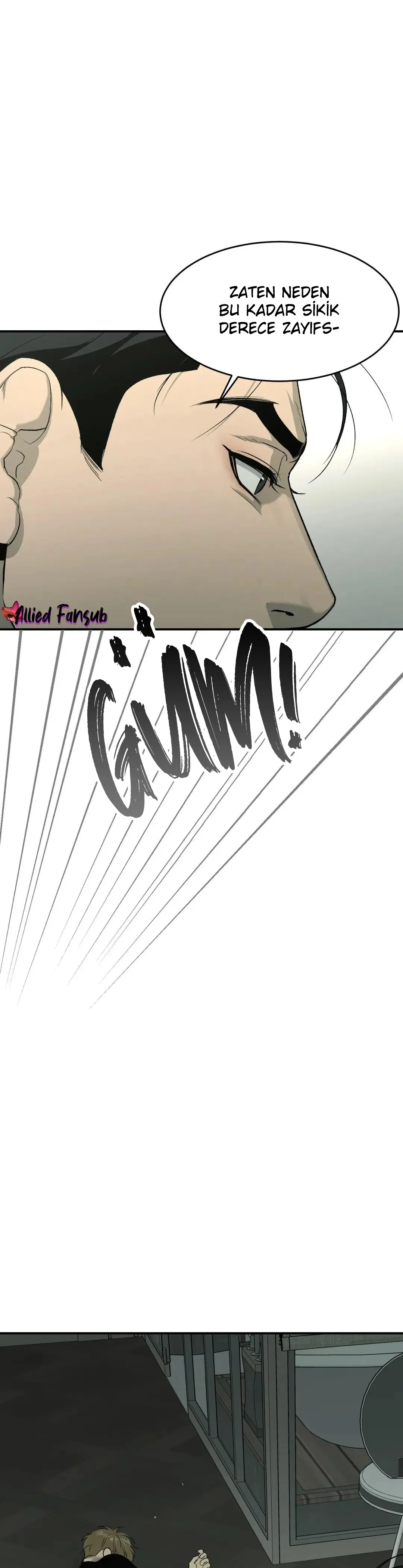Read Jinx - Chapter 12 - jinxmangafree.net | Image 45