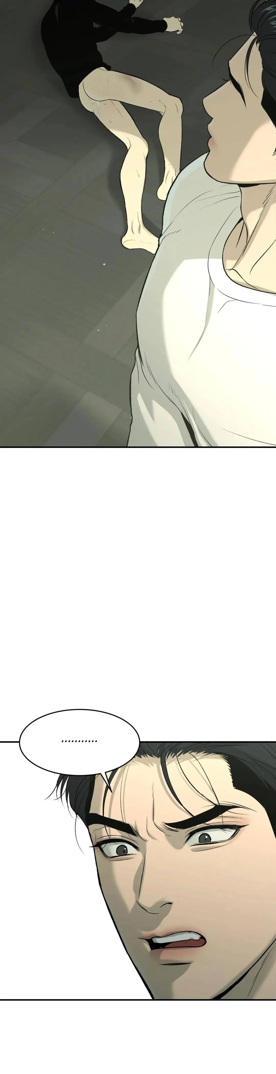 Read Jinx - Chapter 12 - jinxmangafree.net | Image 46