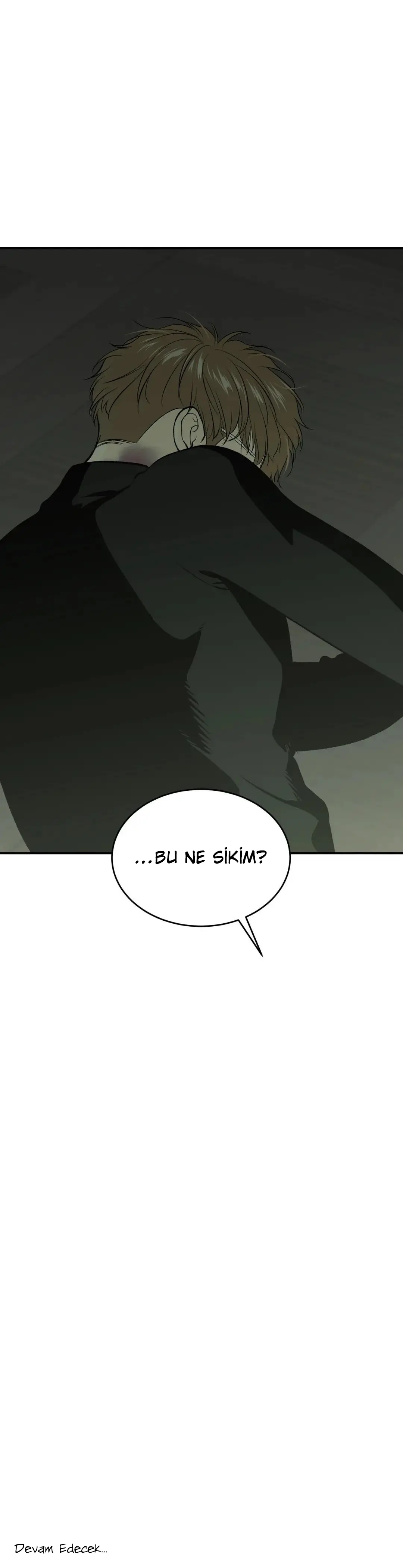 Read Jinx - Chapter 12 - jinxmangafree.net | Image 47