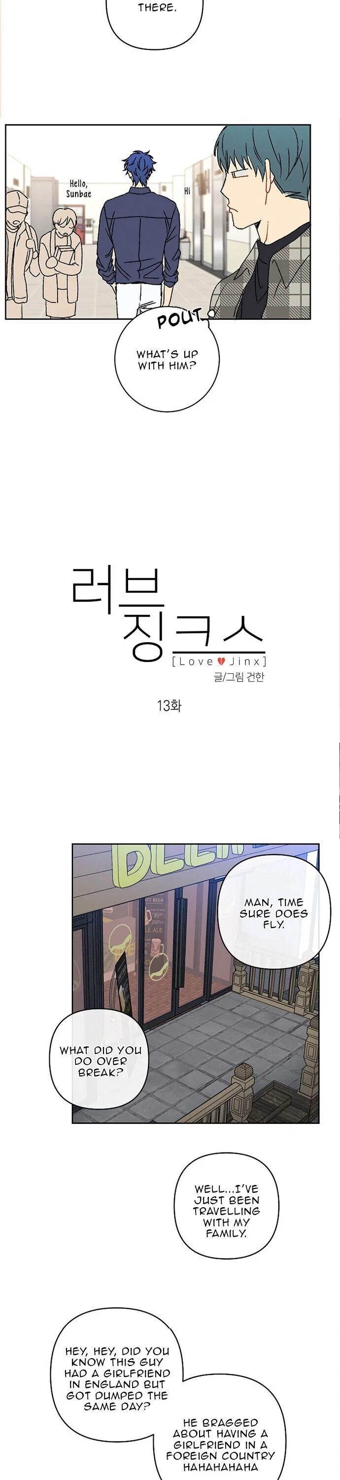 Read Jinx - Chapter 13 - jinxmanhwafree.com | Image 7