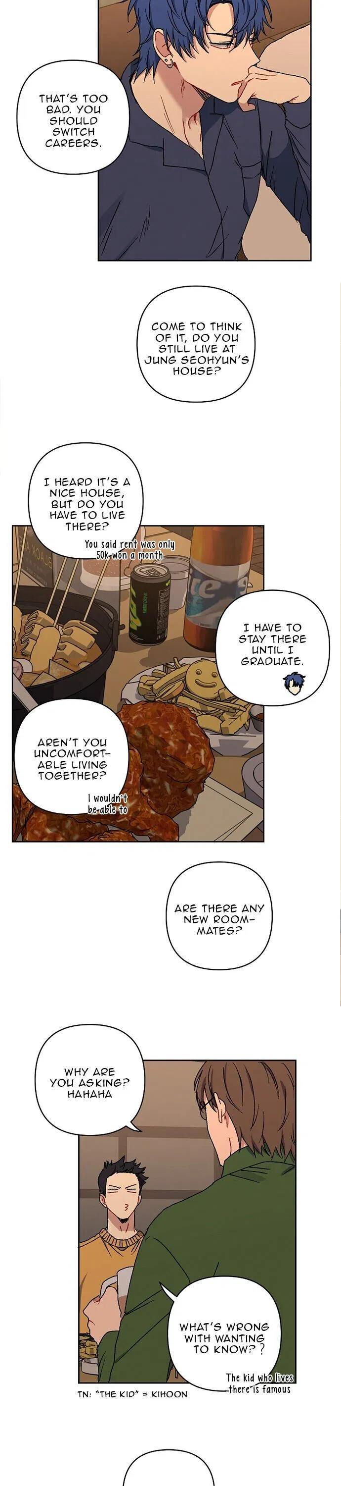 Read Jinx - Chapter 13 - jinxmanhwafree.com | Image 9