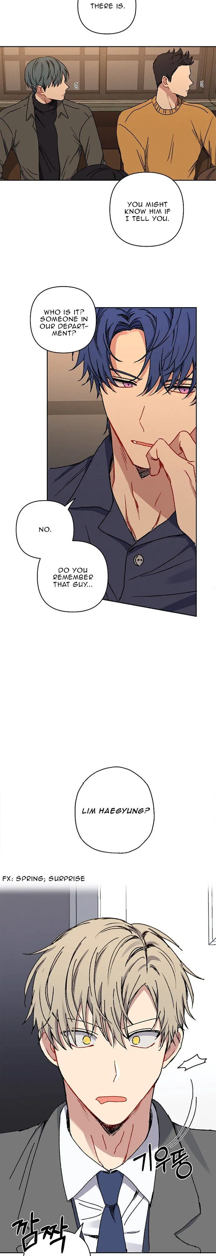 Read Jinx - Chapter 13 - jinxmanhwafree.com | Image 10
