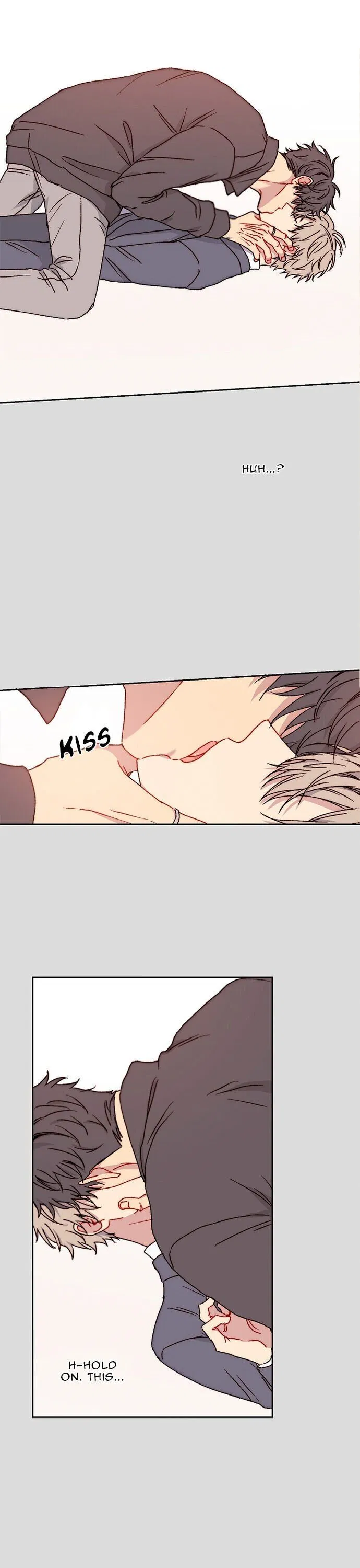 Read Jinx - Chapter 13 - jinxmanhwafree.com | Image 15
