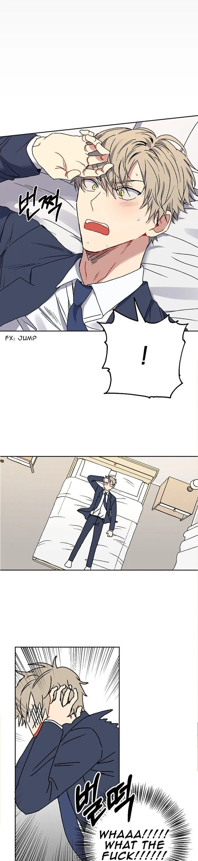 Read Jinx - Chapter 13 - jinxmanhwafree.com | Image 17