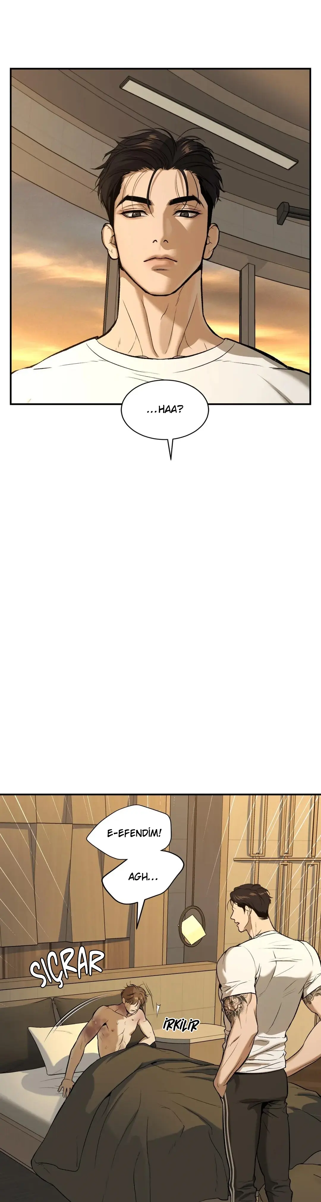 Read Jinx - Chapter 13 - jinxmangafree.net | Image 23