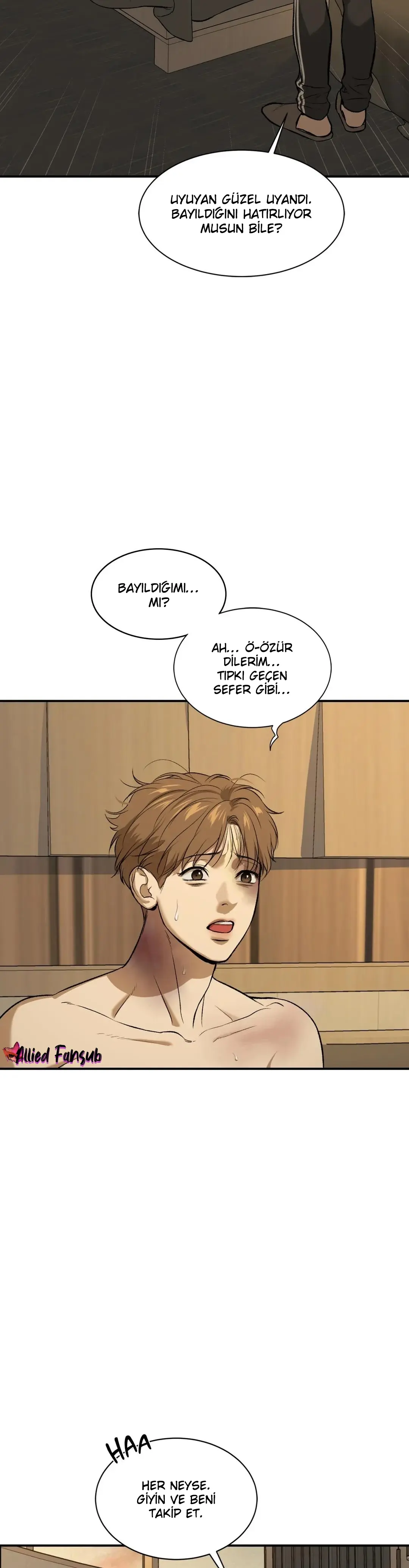 Read Jinx - Chapter 13 - jinxmangafree.net | Image 24