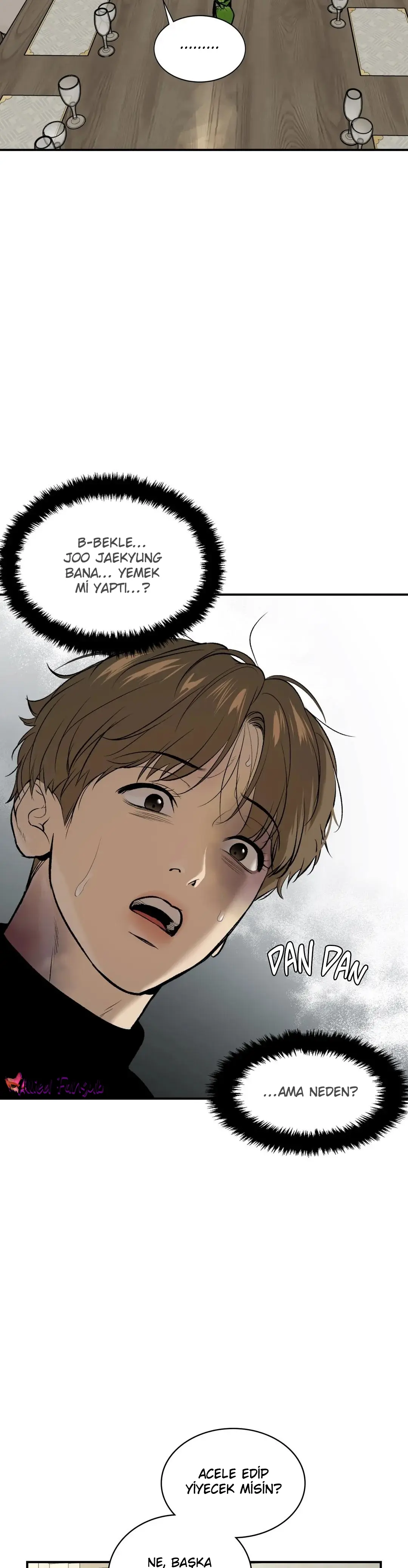 Read Jinx - Chapter 13 - jinxmangafree.net | Image 27