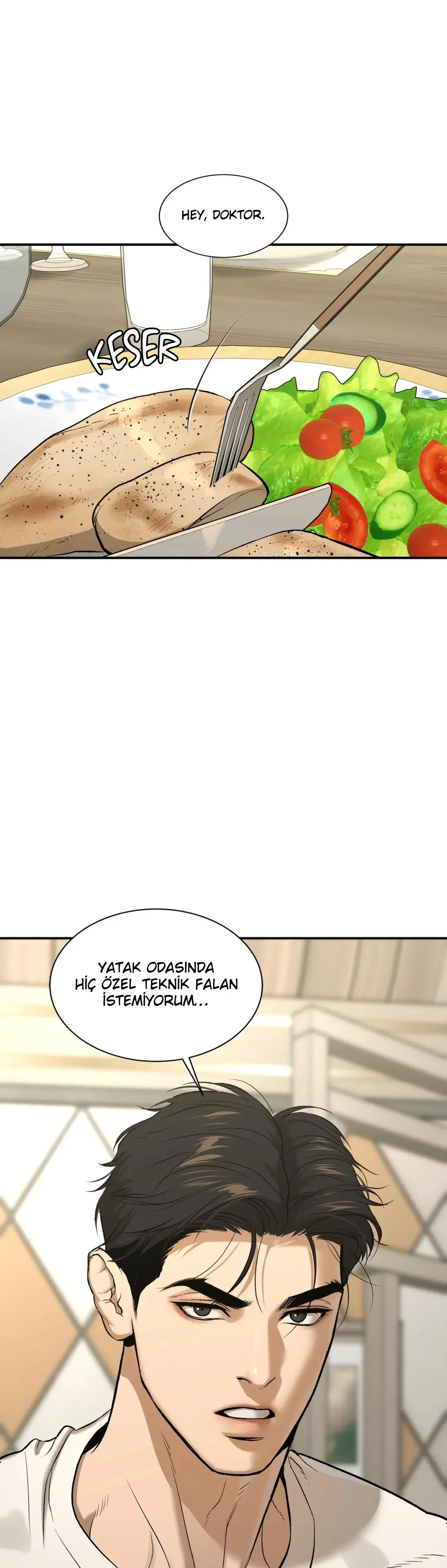 Read Jinx - Chapter 13 - jinxmangafree.net | Image 29