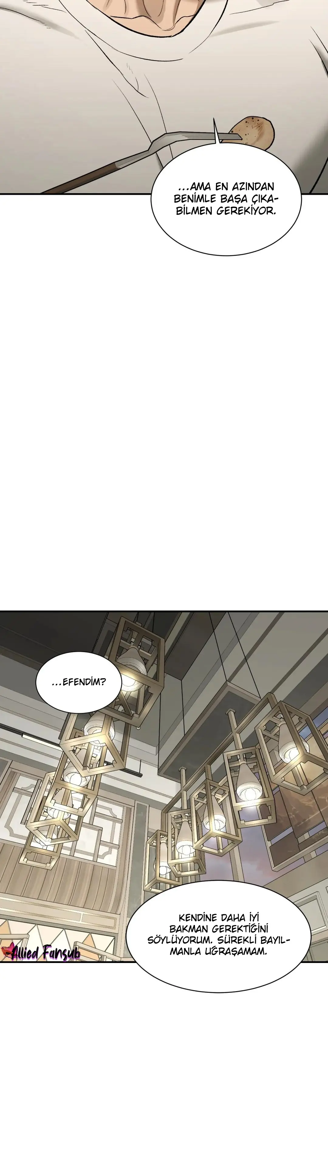 Read Jinx - Chapter 13 - jinxmangafree.net | Image 30