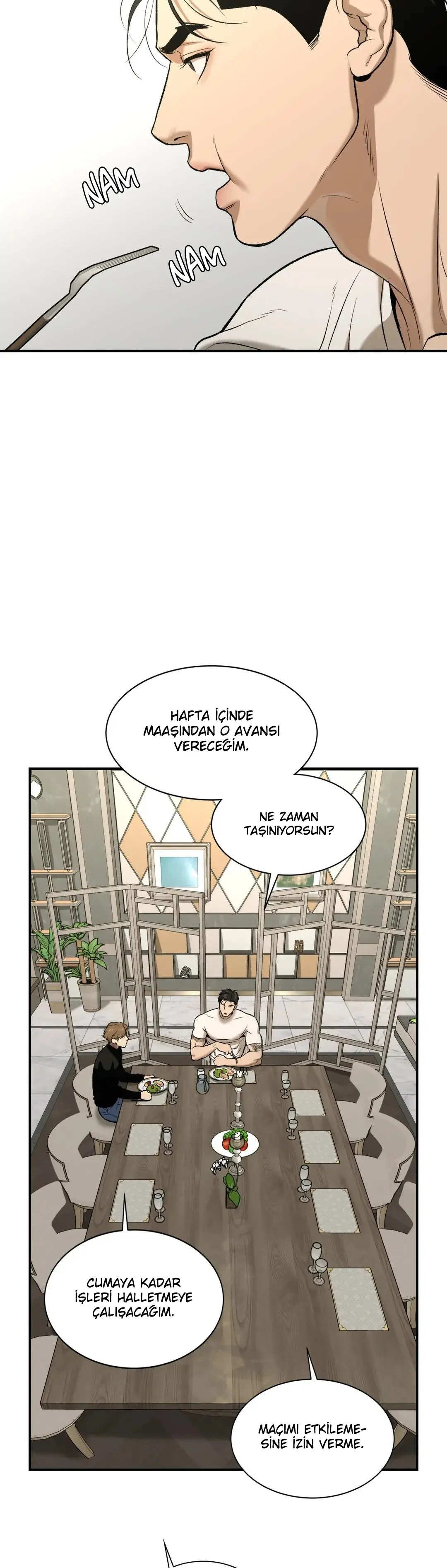 Read Jinx - Chapter 13 - jinxmangafree.net | Image 32