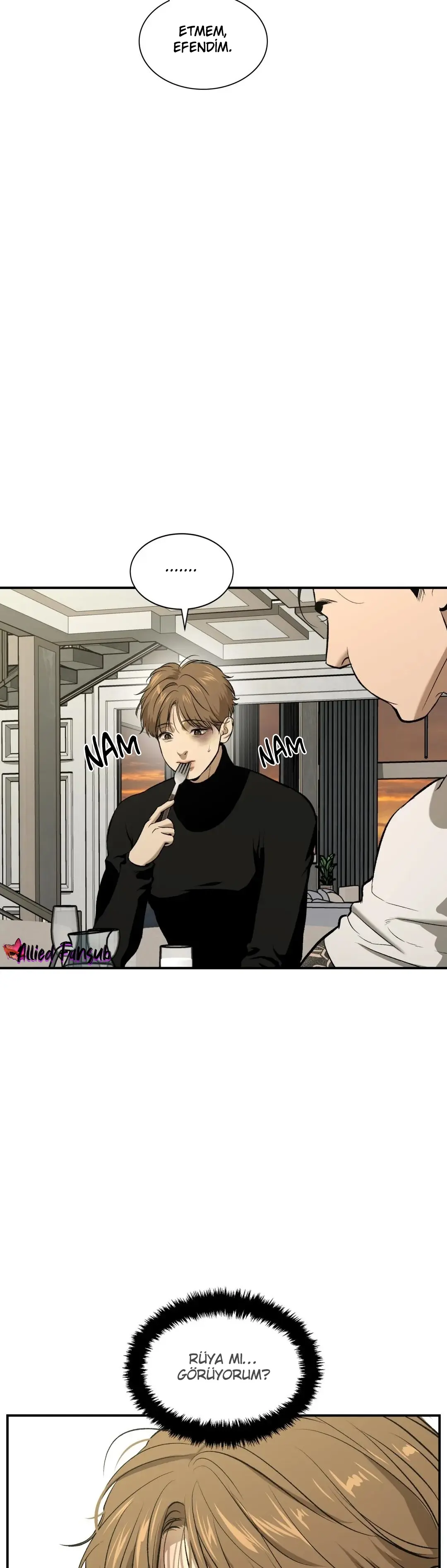 Read Jinx - Chapter 13 - jinxmangafree.net | Image 33