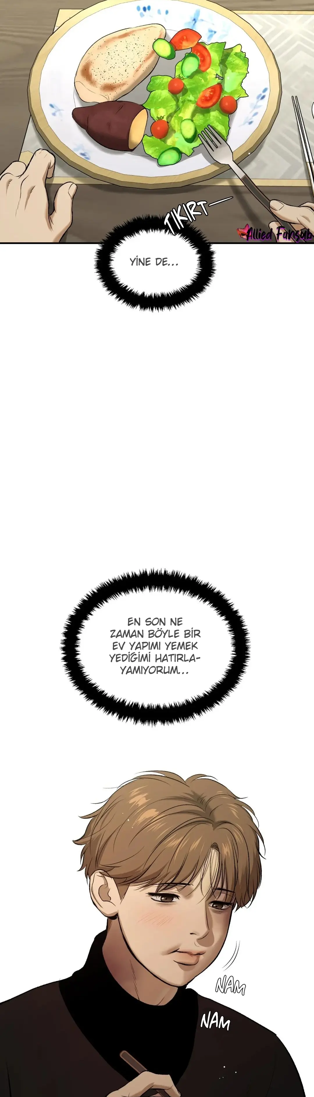 Read Jinx - Chapter 13 - jinxmangafree.net | Image 36