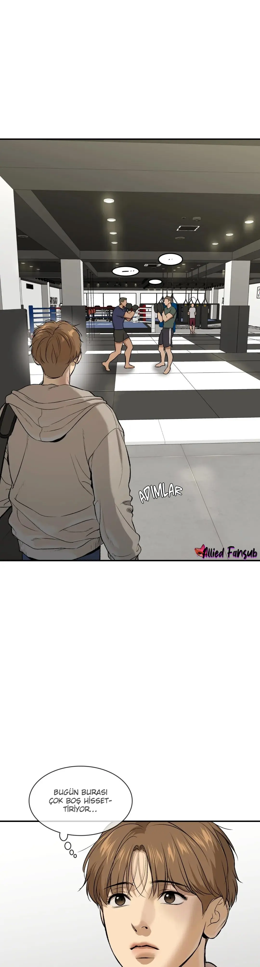 Read Jinx - Chapter 13 - jinxmangafree.net | Image 39
