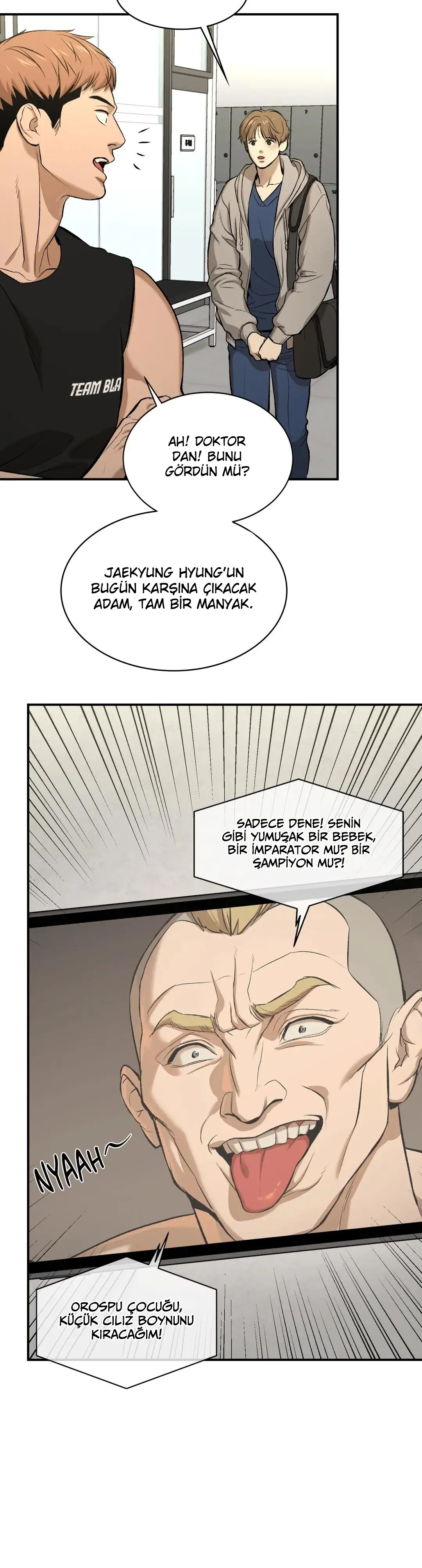 Read Jinx - Chapter 13 - jinxmangafree.net | Image 41