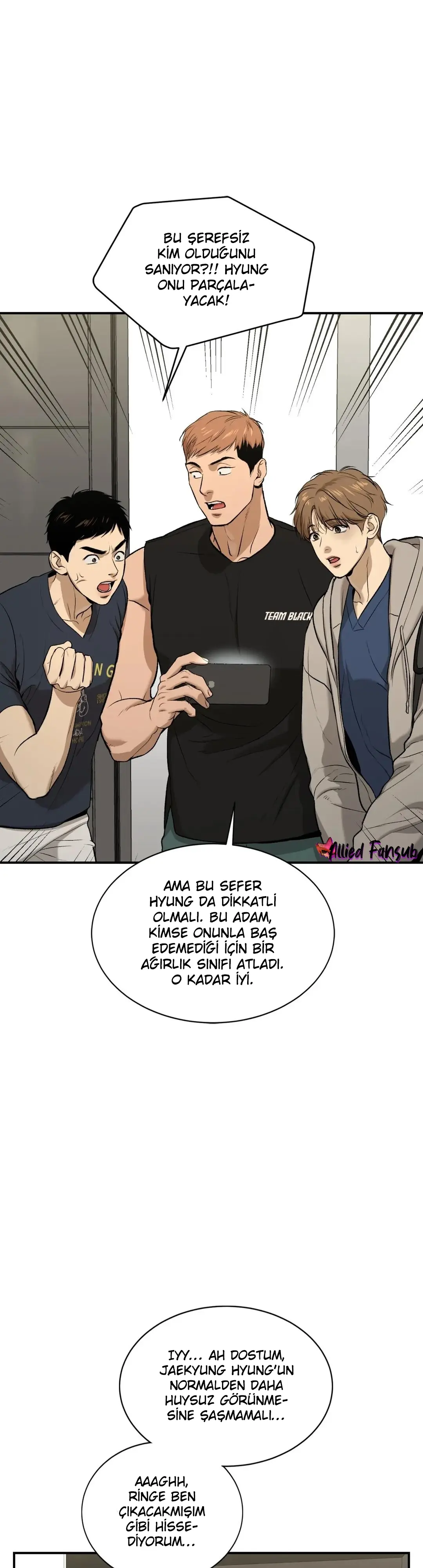 Read Jinx - Chapter 13 - jinxmangafree.net | Image 42