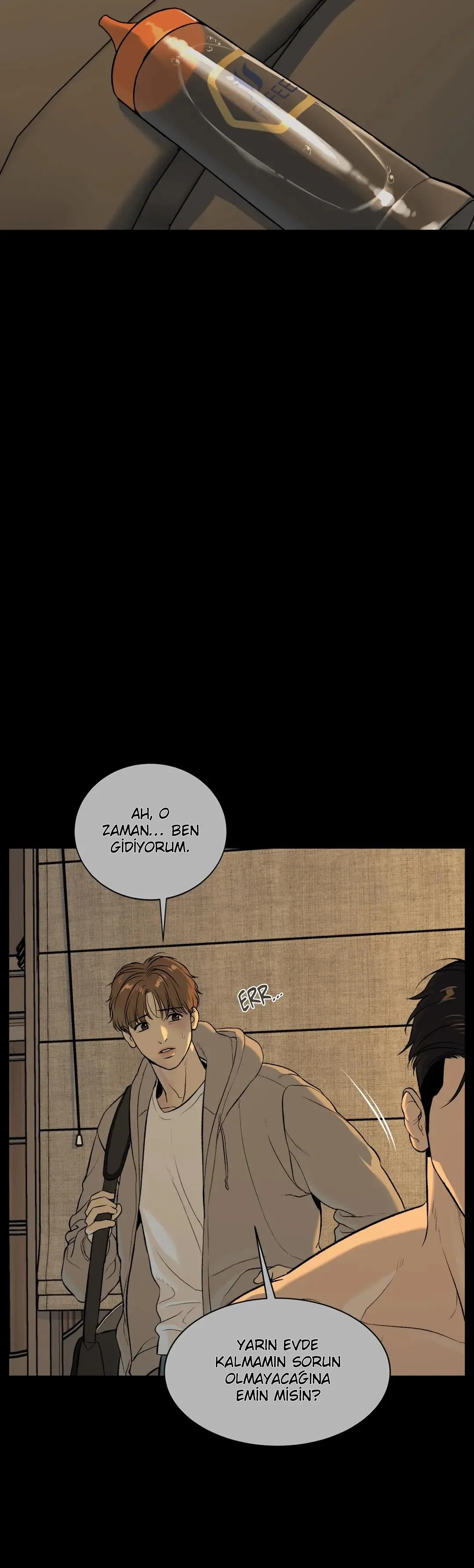 Read Jinx - Chapter 13 - jinxmangafree.net | Image 44
