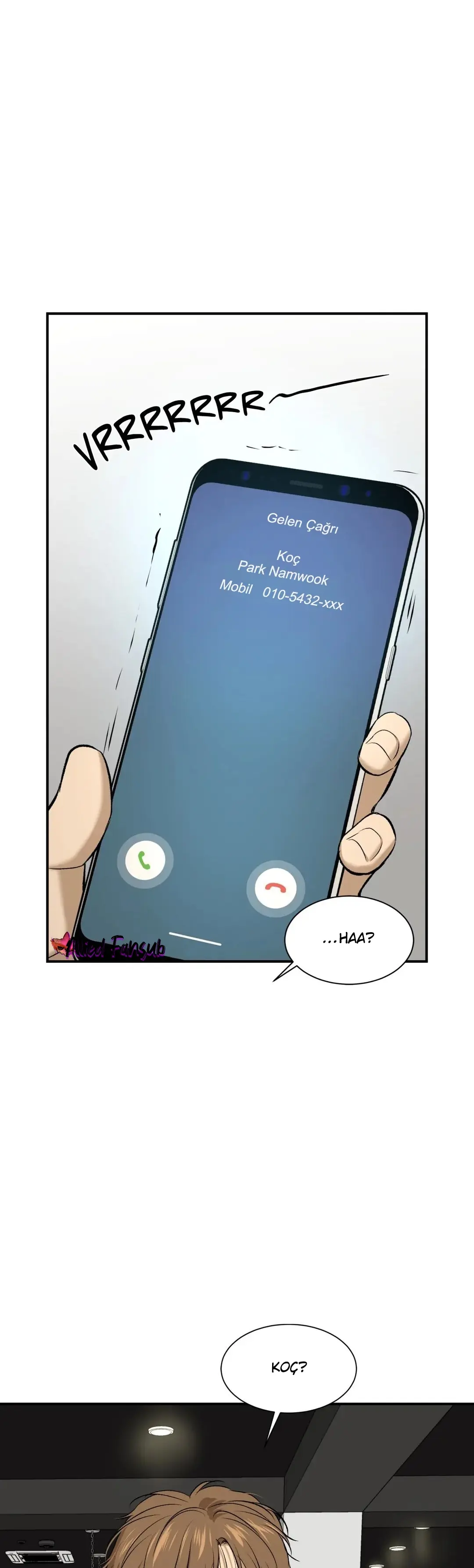 Read Jinx - Chapter 13 - jinxmangafree.net | Image 48