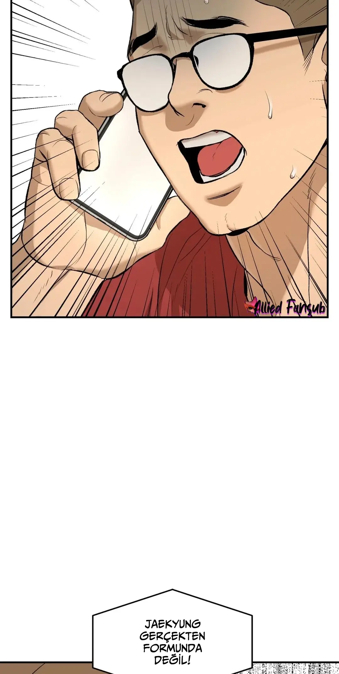Read Jinx - Chapter 13 - jinxmangafree.net | Image 50