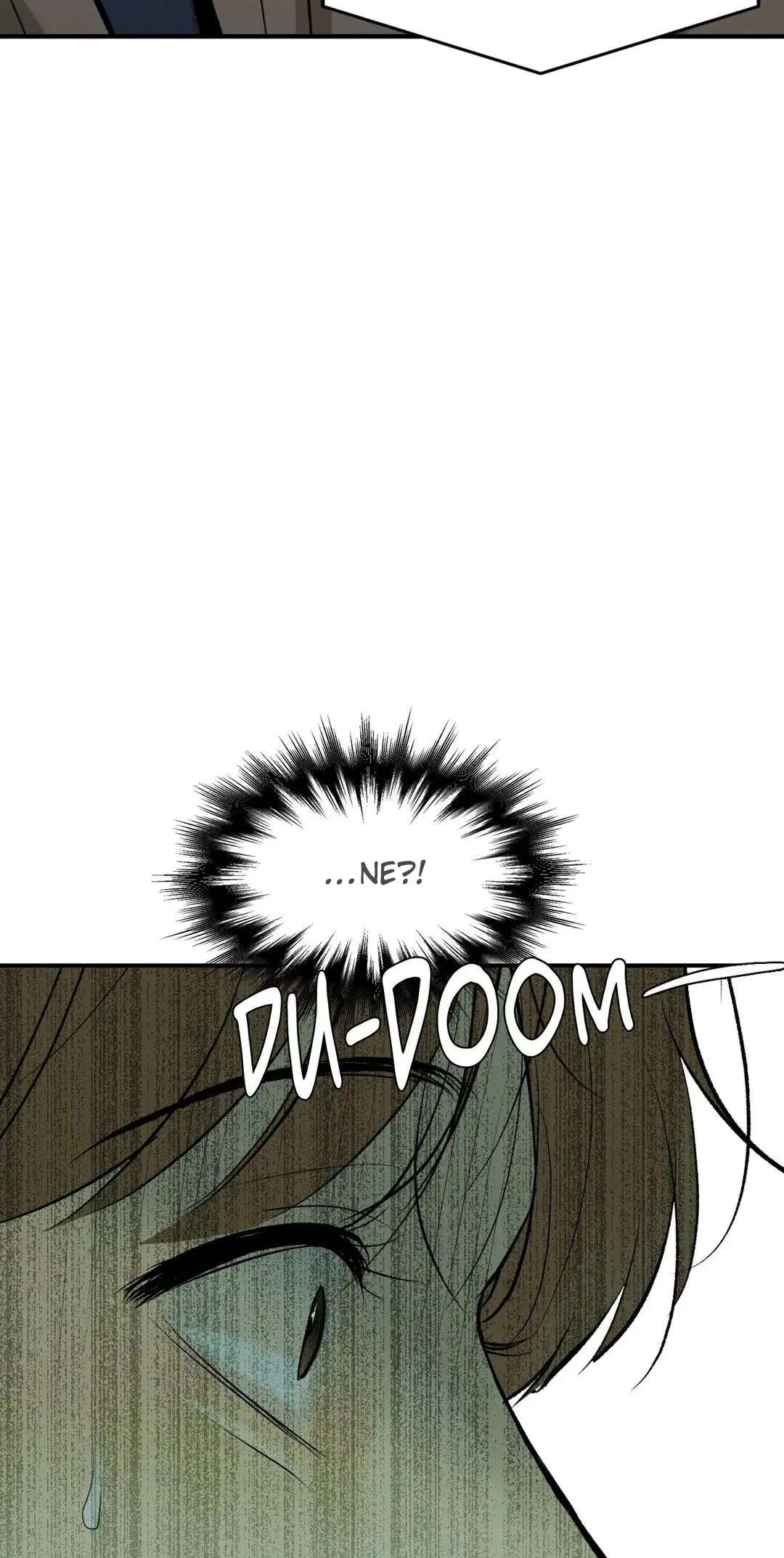 Read Jinx - Chapter 13 - jinxmangafree.net | Image 52