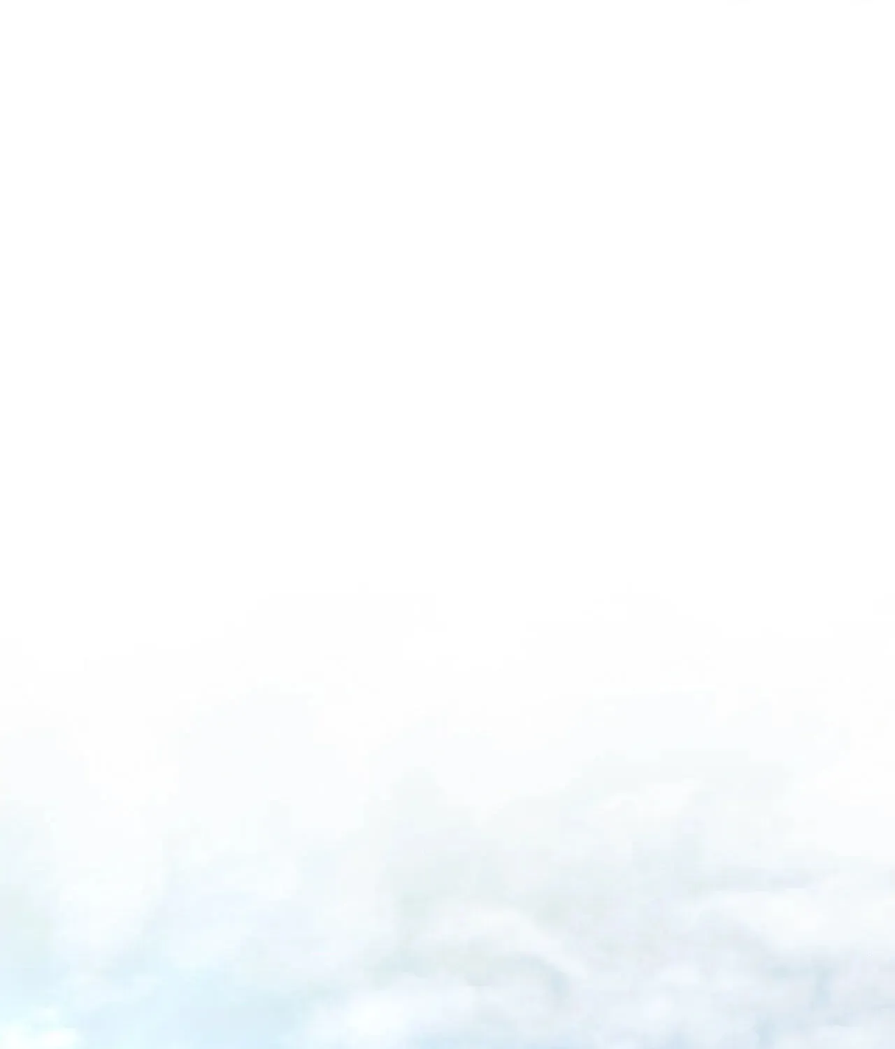 Read Jinx - Chapter 14.1 - jinxmanhwafree.com | Image 1