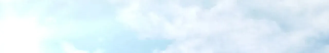 Read Jinx - Chapter 14.1 - jinxmanhwafree.com | Image 2