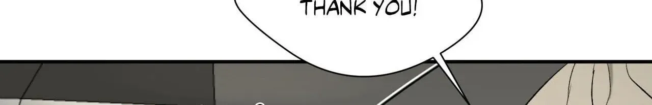 Read Jinx - Chapter 14.1 - jinxmanhwafree.com | Image 6