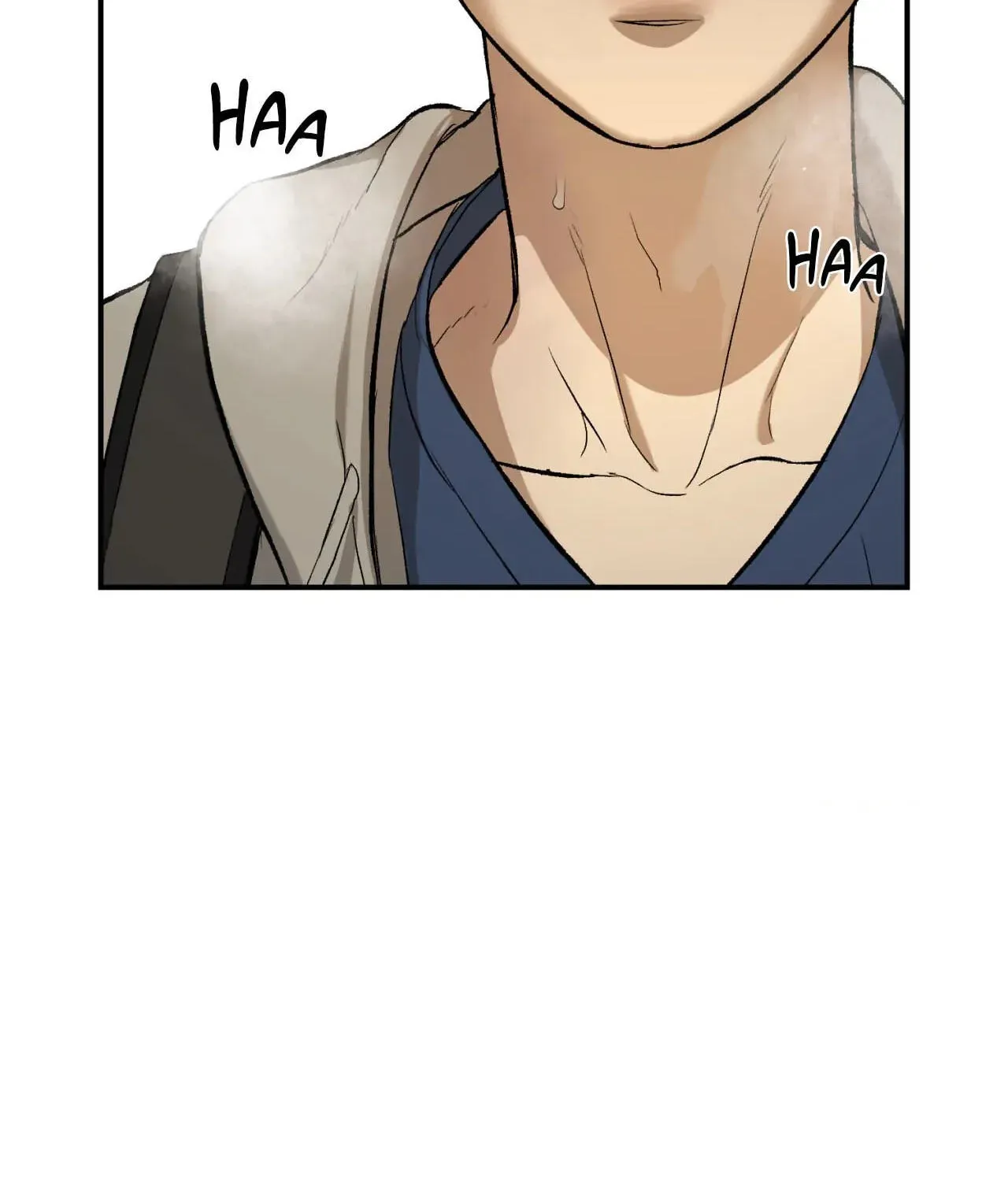 Read Jinx - Chapter 14.1 - jinxmanhwafree.com | Image 31