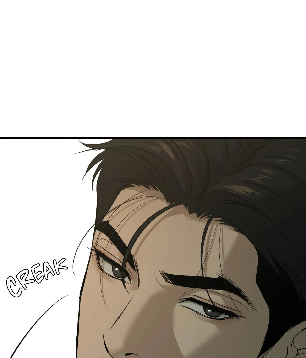 Read Jinx - Chapter 14.1 - jinxmanhwafree.com | Image 33