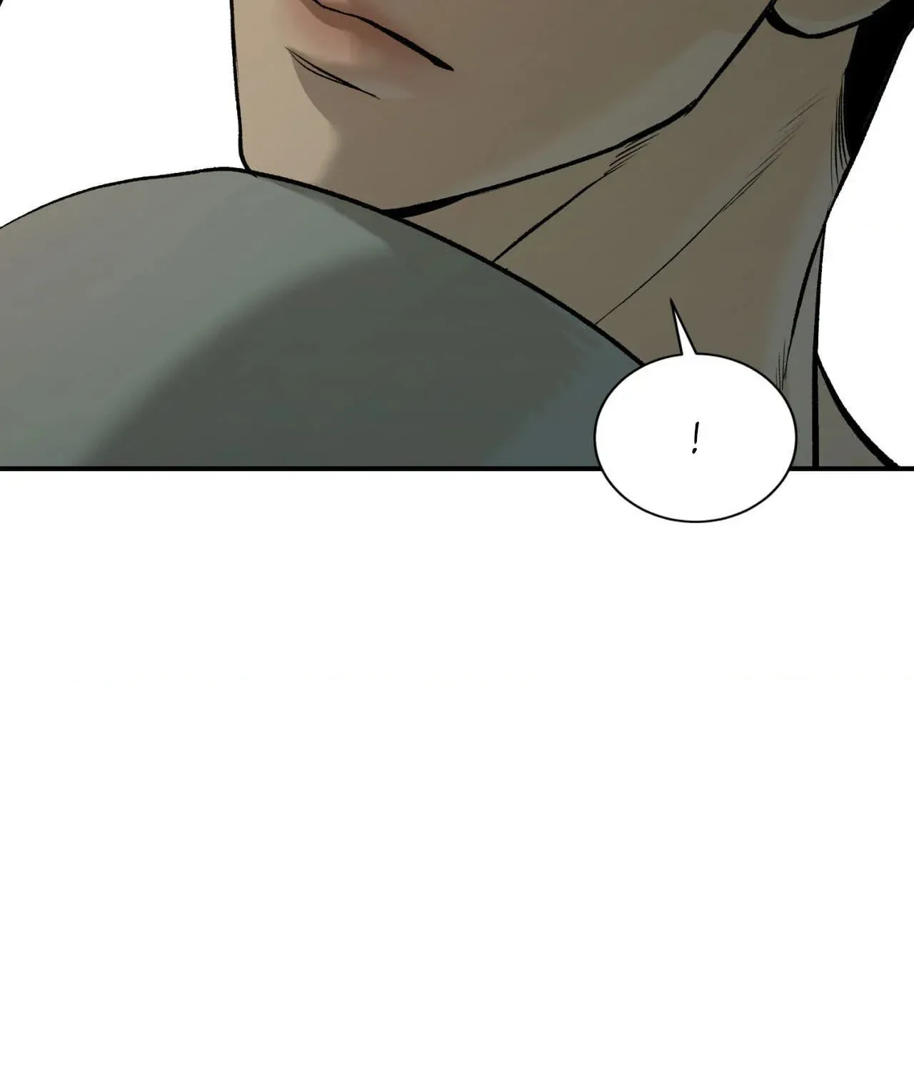 Read Jinx - Chapter 14.1 - jinxmanhwafree.com | Image 35
