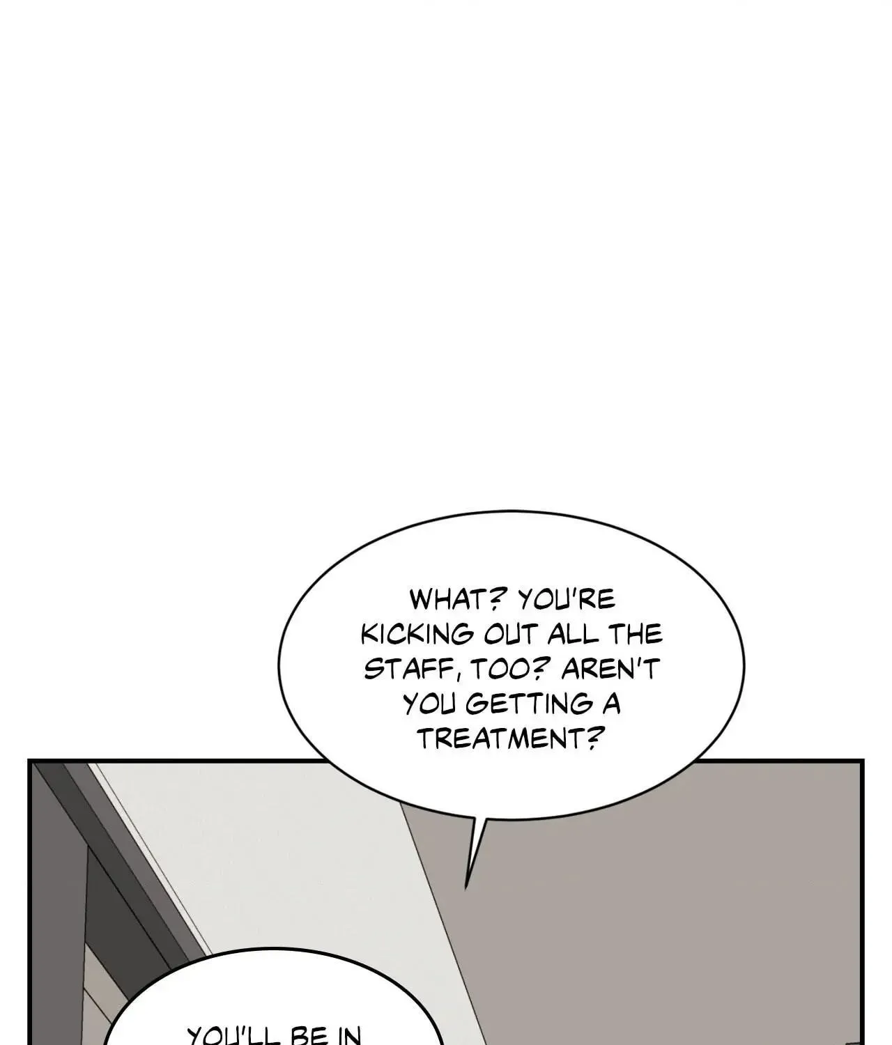 Read Jinx - Chapter 14.1 - jinxmanhwafree.com | Image 49
