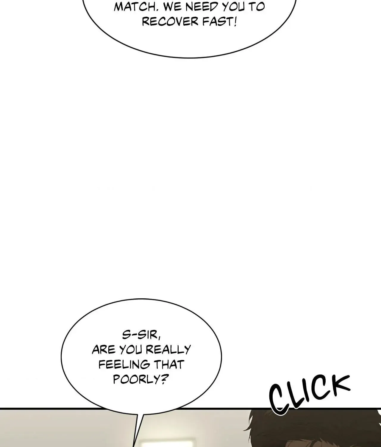 Read Jinx - Chapter 14.1 - jinxmanhwafree.com | Image 53