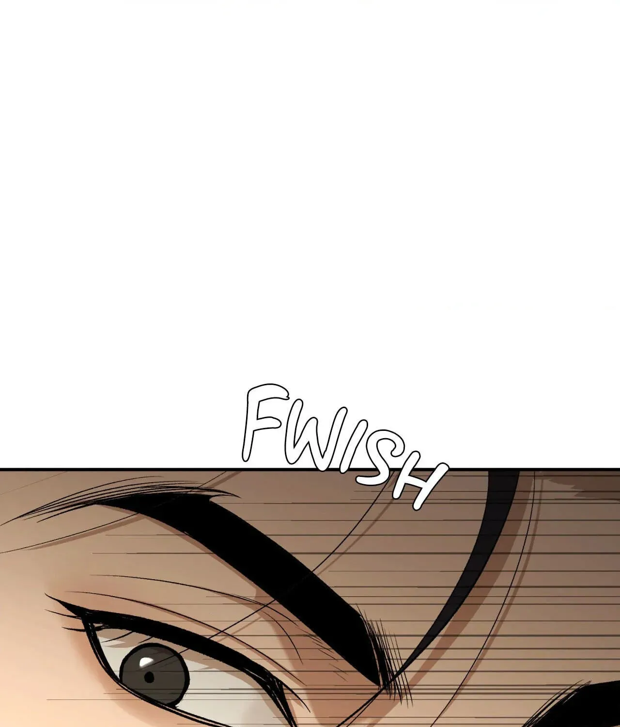 Read Jinx - Chapter 14.1 - jinxmanhwafree.com | Image 57