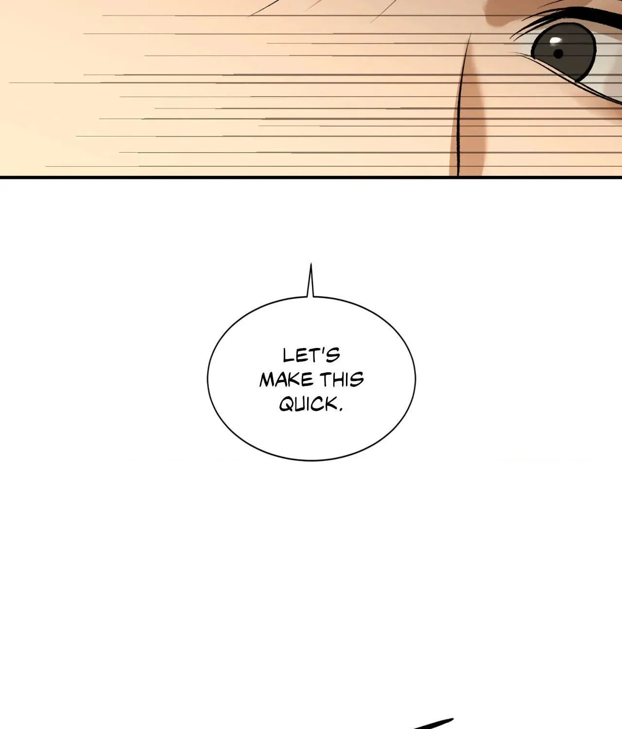 Read Jinx - Chapter 14.1 - jinxmanhwafree.com | Image 59