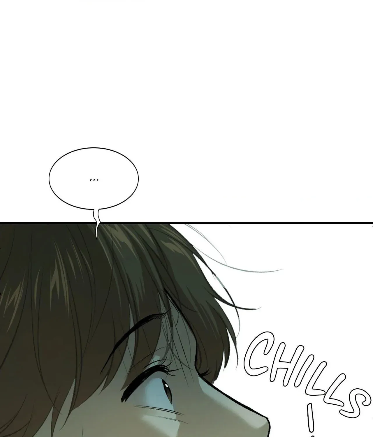 Read Jinx - Chapter 14.1 - jinxmanhwafree.com | Image 65