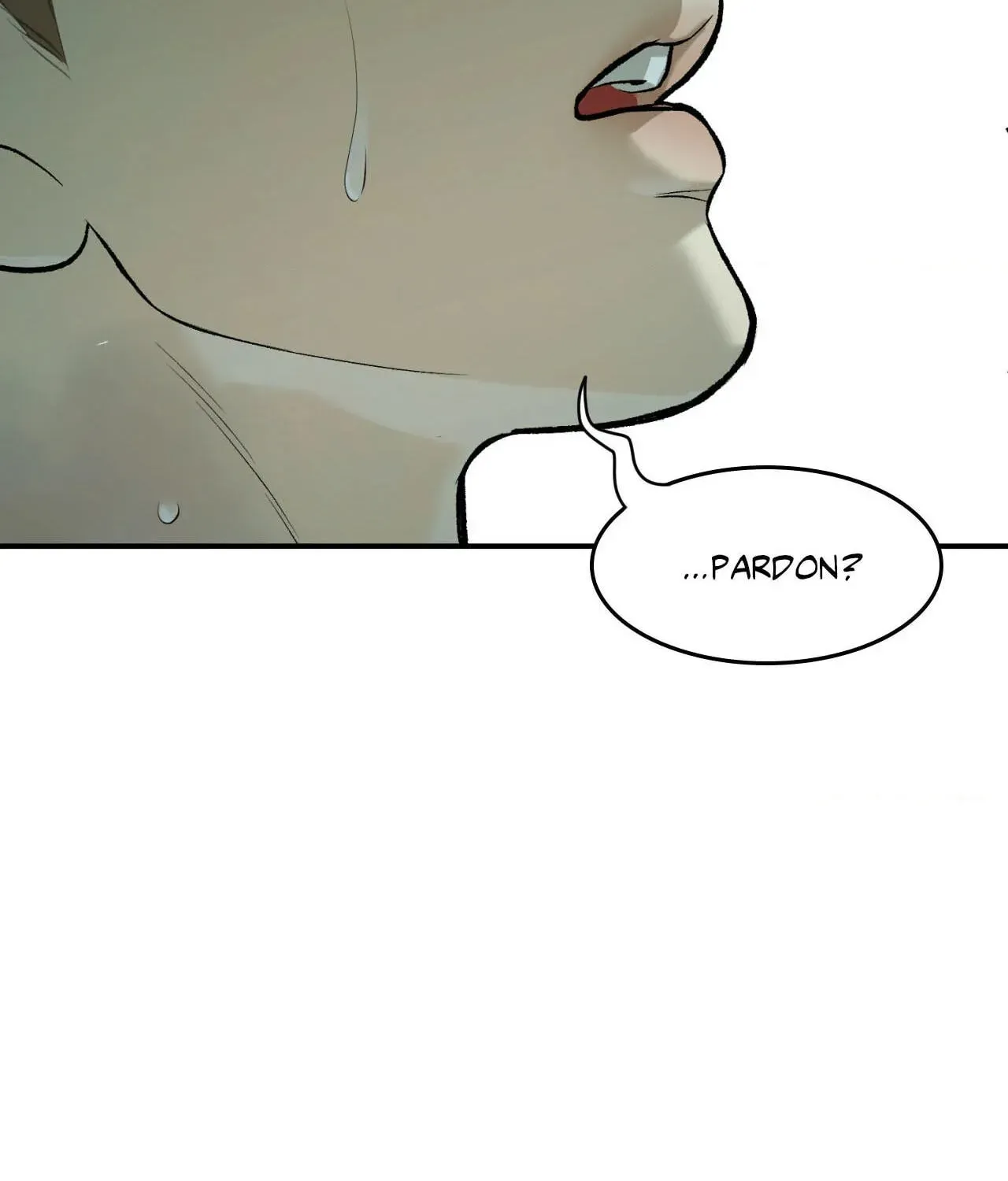 Read Jinx - Chapter 14.1 - jinxmanhwafree.com | Image 67