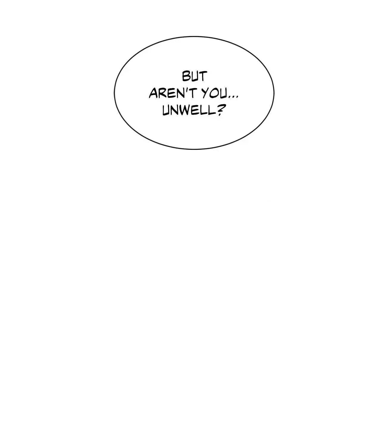 Read Jinx - Chapter 14.1 - jinxmanhwafree.com | Image 69