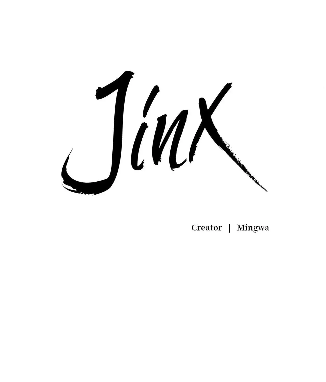 Read Jinx - Chapter 14.1 - jinxmanhwafree.com | Image 71