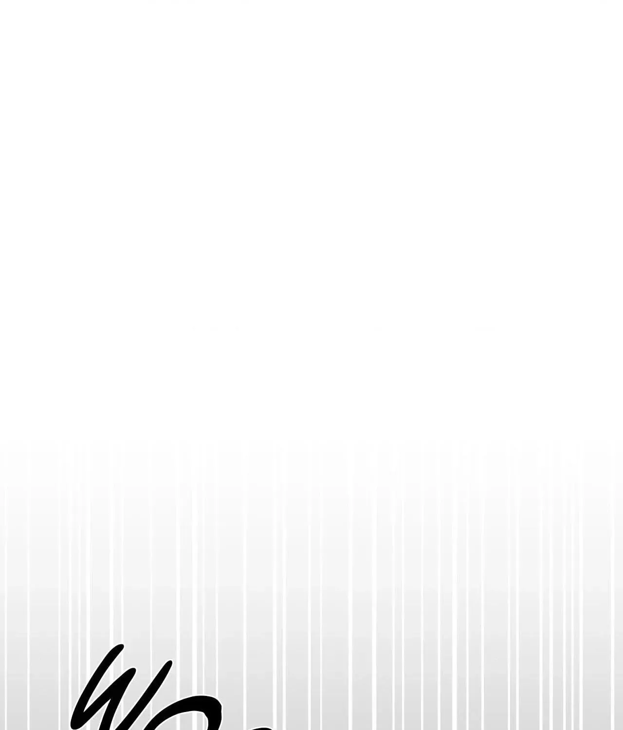 Read Jinx - Chapter 14.1 - jinxmanhwafree.com | Image 73