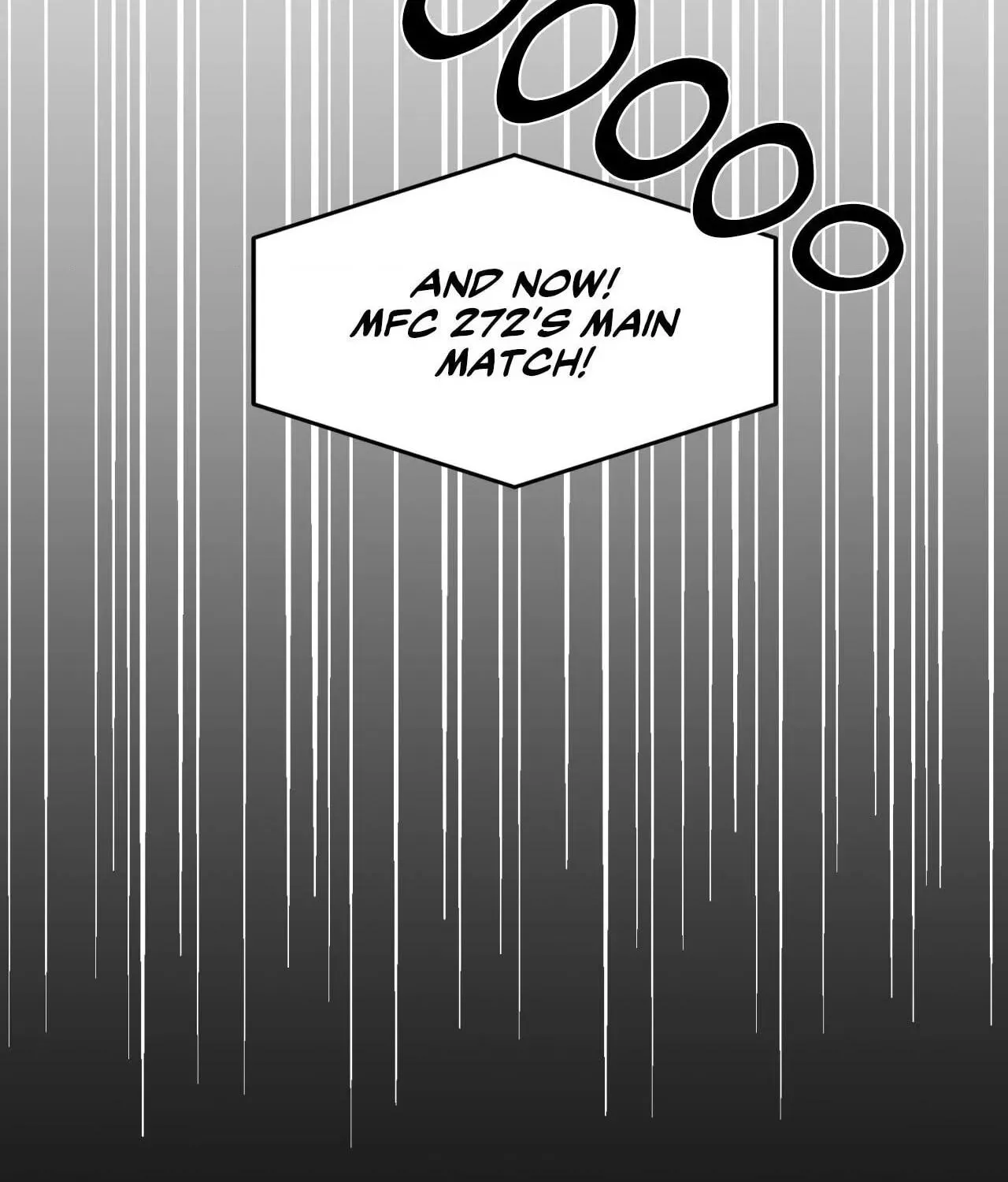 Read Jinx - Chapter 14.1 - jinxmanhwafree.com | Image 75