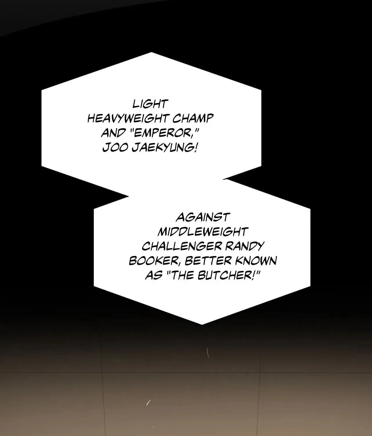 Read Jinx - Chapter 14.1 - jinxmanhwafree.com | Image 77