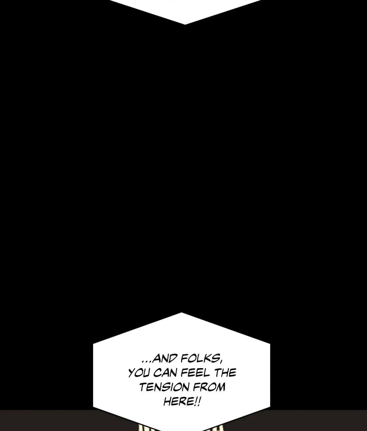 Read Jinx - Chapter 14.1 - jinxmanhwafree.com | Image 81