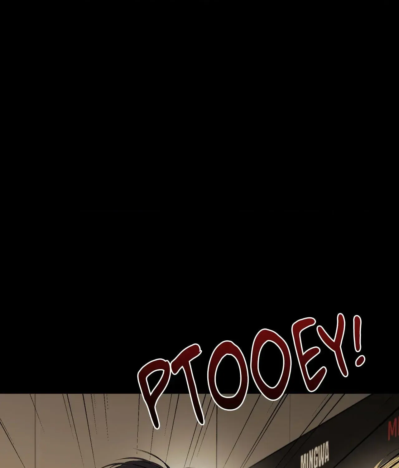 Read Jinx - Chapter 14.1 - jinxmanhwafree.com | Image 85